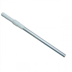 Teleszkopikus nyél, 3,5 -7,5m