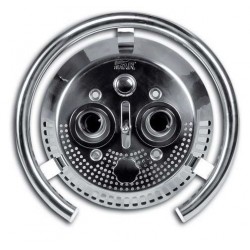 Taifun duo előlap kapaszkodó nélül