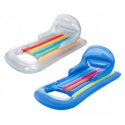 King cool fotel 161x84 cm...