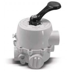 Kezelőszelep D63 Sierra...