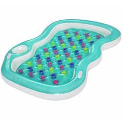 Dupla venezia matrac...