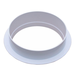 Szkimmer nyakmagasító STD