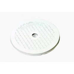 Olympic szkimmer tető