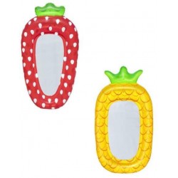 Bestway Eper vagy Ananász...