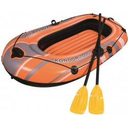 Bestway KONDOR 1000 SET...