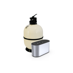 Szűrőszett Aquarius TOP 530...