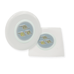 Spottie Reflektor uni. 1...