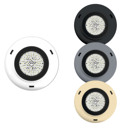 Reflektor MINI-Clicker...