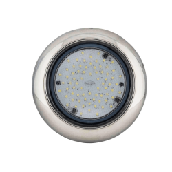 Reflektor MIDI-Clicker...