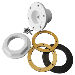 Szerelőkészlet MINI Clicker...