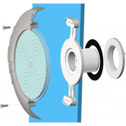 Szerelõ készlet...