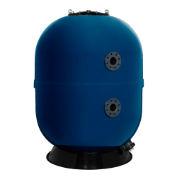 OCEAN Ø1400 1m D140/125