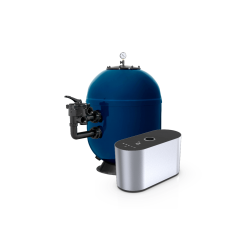 Szűrőszett Pacific 510...