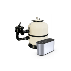 Szűrőszett Aquarius SIDE...