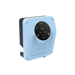 TOUCH EVO sóbontó 25 g/h