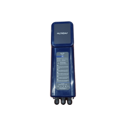 Filtreau Salt Water trafó 80W