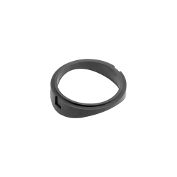 Tömítés EPDM D160