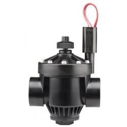 Mágnesszelep 1 1/2"" BB...