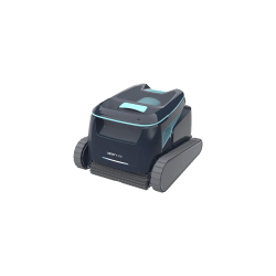 Dolphin Liberty 600 EU Dark