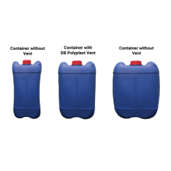 Longoxi 35% 25kg/kanna