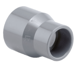 Hosszú szűkítő D315x280x200