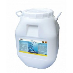 AQUAMULTI MINI 50 kg