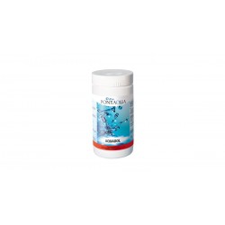AQUADOL 1 kg