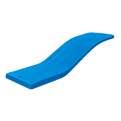 Trambulin üvegszálas Bali,...