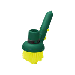 KOKIDO E-SERIES sarok...