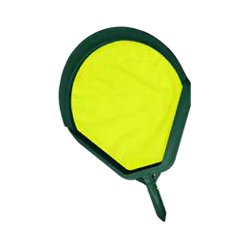 KOKIDO E-SERIES leszedőháló