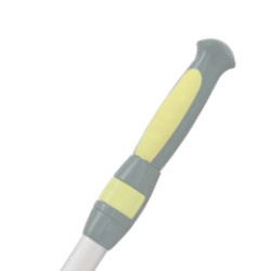 KOKIDO E-SERIES teleszkópos...