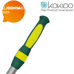 KOKIDO E-SERIES teleszkópos...