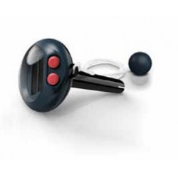 KOKIDO REVOLUTION digitális...