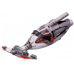 Kokido Voltera 25...