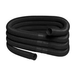 PONTAQUA flexibilis tömlő...