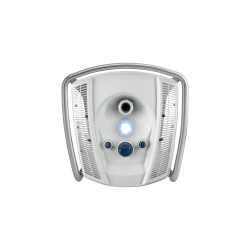 Badu Jet Wave főegység...