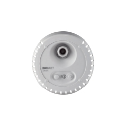 Badu Jet Smart főegység...