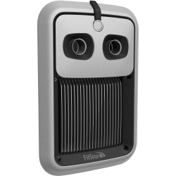 FitStar Essence főegység...