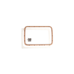 FitStar Essence tömítés...