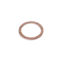 FitStarTaifun/Taifun Duo...