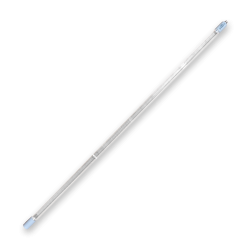 Filtreau Pool Basic Slim...