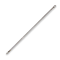 Filtreau Pool Basic 80W pótcső