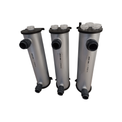 Filtreau UV-C PRO 240 m3