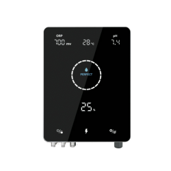 Mr. Pure MPS22 Premium