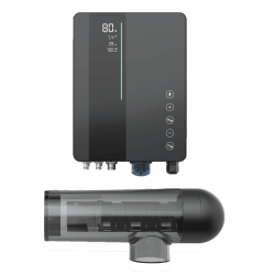 InverClear ICS16 Basic