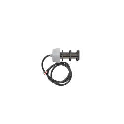 XTreme Pótcella, 25gr/h