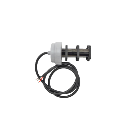 XTreme Pótcella, 100gr/h