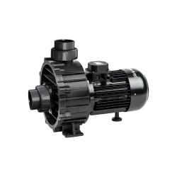 IE3 Bravus 400 230/400V