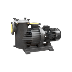 MAGNUS-4 300 230V/400V