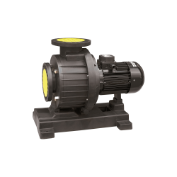 KONTRA-4 400 230V/400V